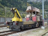 sguggiari.ch, Incendio Tm 234 a Faido